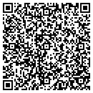QR-код с контактной информацией организации ООО Лебрас Маркет