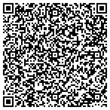 QR-код с контактной информацией организации Центр юридической помощи