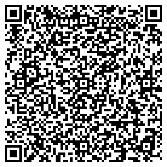 QR-код с контактной информацией организации ООО Профюгэнергомонтаж