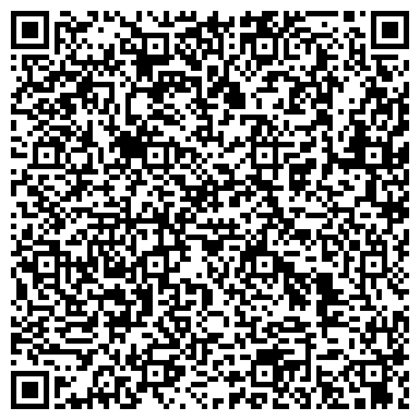 QR-код с контактной информацией организации ООО Гиган