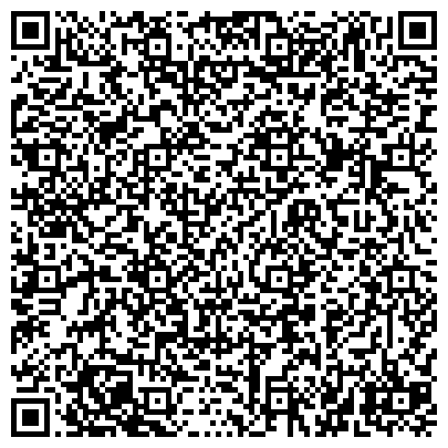 QR-код с контактной информацией организации Забор-Онлайн