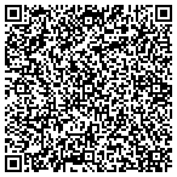 QR-код с контактной информацией организации ООО Kompressor-group