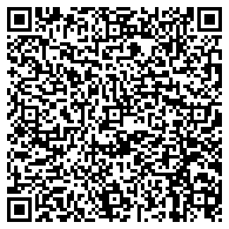 QR-код с контактной информацией организации ООО Платан Парк