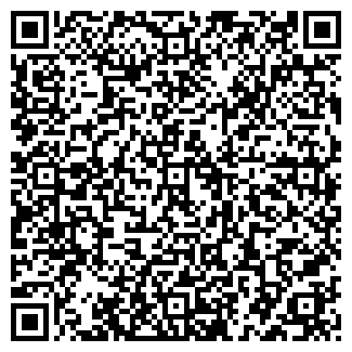 QR-код с контактной информацией организации ООО Торговый Дом «Белое озеро»