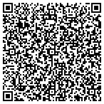 QR-код с контактной информацией организации ООО АвтоФорс