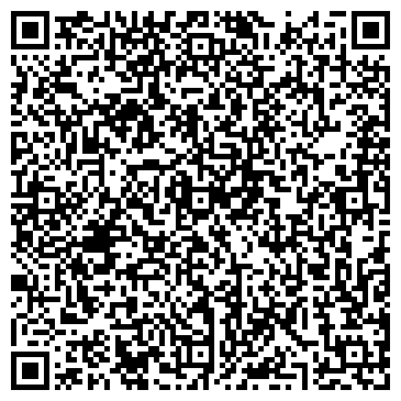 QR-код с контактной информацией организации ООО Russian Hunt