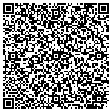 QR-код с контактной информацией организации ООО Юрробот