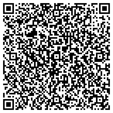 QR-код с контактной информацией организации Тюльпаны выращены в Верxoважье