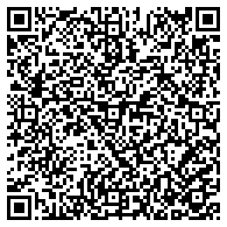 QR-код с контактной информацией организации ООО Top-Ranks