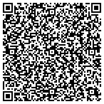 QR-код с контактной информацией организации Славянские Изделия