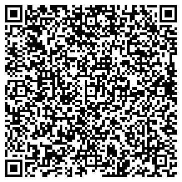 QR-код с контактной информацией организации ООО ГК Велунд Сталь