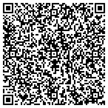 QR-код с контактной информацией организации Клинский Мастер