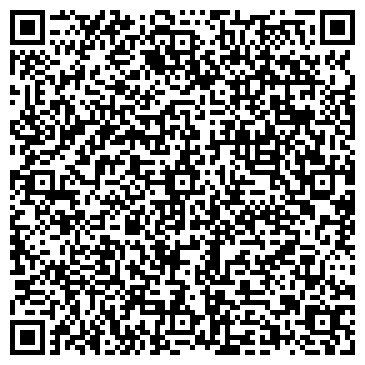 QR-код с контактной информацией организации ООО IT-YOTA