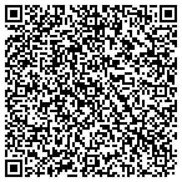 QR-код с контактной информацией организации ИП Купи Строй Материалы онлайн