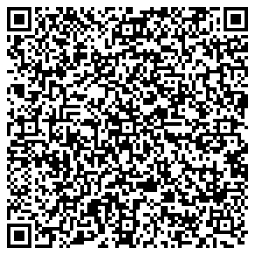 QR-код с контактной информацией организации Unity Cyber Lounge