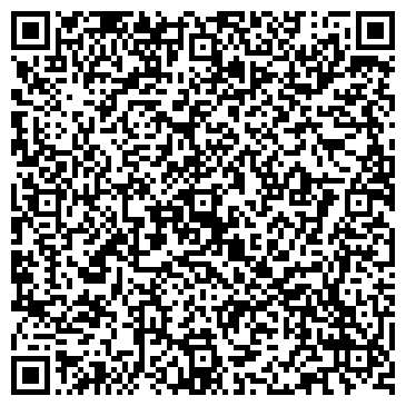 QR-код с контактной информацией организации Screenfox
