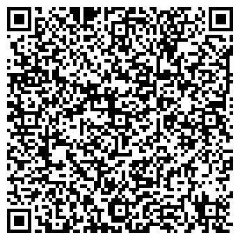 QR-код с контактной информацией организации ООО Строй-Декор