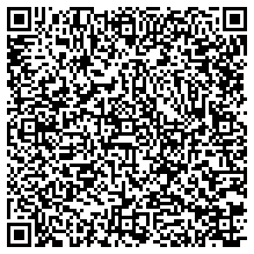 QR-код с контактной информацией организации ГАЗельЕКБ