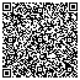 QR-код с контактной информацией организации ИЗАО Сплитстоун Бел