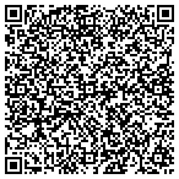QR-код с контактной информацией организации ООО МГН Консалт