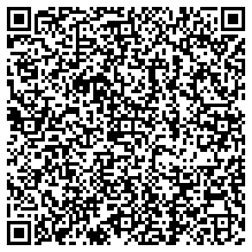 QR-код с контактной информацией организации Орихиро