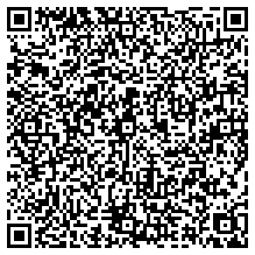 QR-код с контактной информацией организации ИП Лутцев Николай Николаевич Sea-Bus