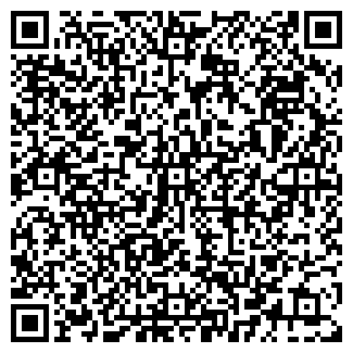 QR-код с контактной информацией организации ООО Роял Дом Групп
