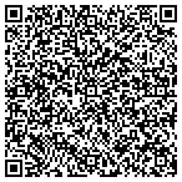 QR-код с контактной информацией организации ООО Detkam-Online