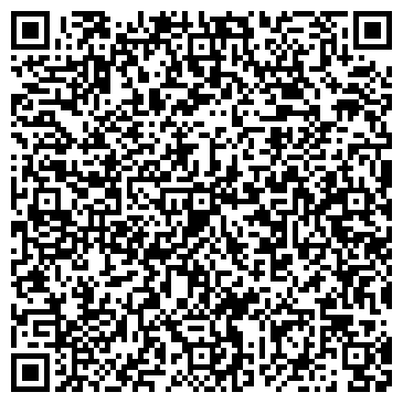 QR-код с контактной информацией организации ООО Империя гранита