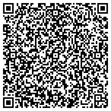 QR-код с контактной информацией организации Advanced Energy