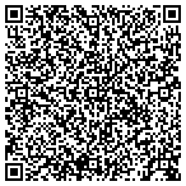 QR-код с контактной информацией организации ООО "Владимирский котельный завод"