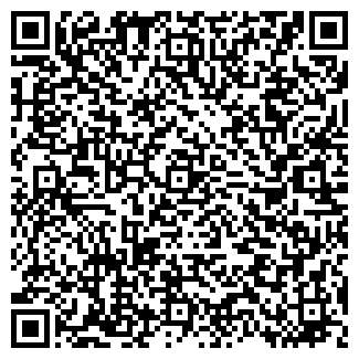 QR-код с контактной информацией организации ООО Биопарк-21