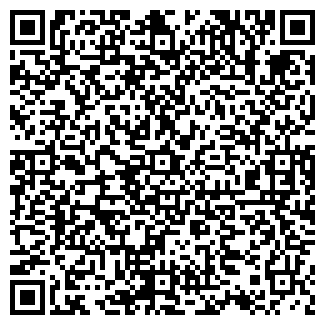 QR-код с контактной информацией организации ООО Зазубрин Нет