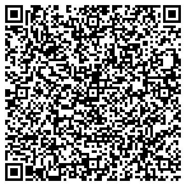 QR-код с контактной информацией организации Твой котел