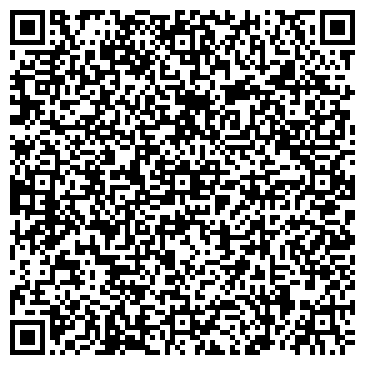 QR-код с контактной информацией организации ООО acomp.com.ua