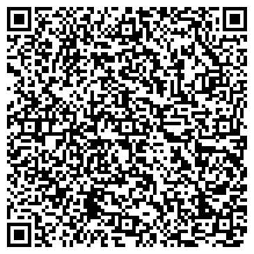 QR-код с контактной информацией организации ООО Radiant berry