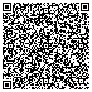QR-код с контактной информацией организации ООО GS Финансы