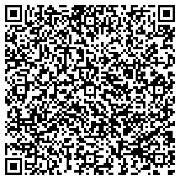 QR-код с контактной информацией организации ООО Южные паруса