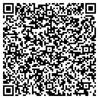 QR-код с контактной информацией организации Строй-СВ