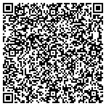 QR-код с контактной информацией организации State