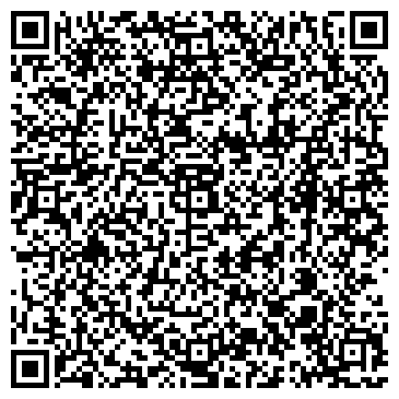 QR-код с контактной информацией организации ZAG-ZAG