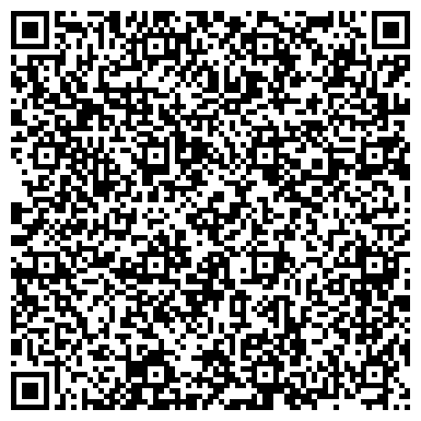 QR-код с контактной информацией организации ООО Мастерская Данила