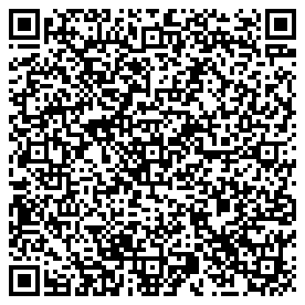 QR-код с контактной информацией организации ООО «Энтерпрайз Моторс»