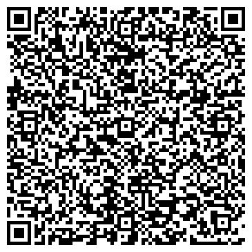 QR-код с контактной информацией организации ООО Albion School Slovakia