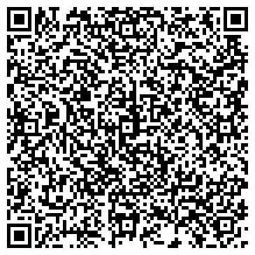 QR-код с контактной информацией организации BS4SEO Сервис