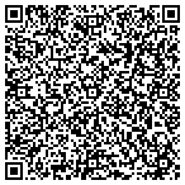 QR-код с контактной информацией организации ООО РосАвтоВыкуп