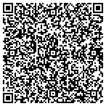 QR-код с контактной информацией организации ООО "Отельер"