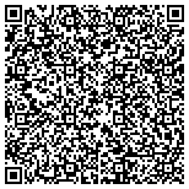 QR-код с контактной информацией организации ООО «Ножевая мастерская Кашулина Д.С»