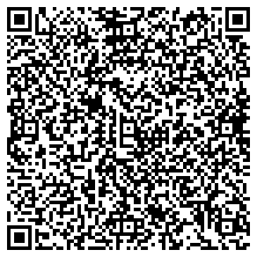 QR-код с контактной информацией организации ООО Транс Лоджистик