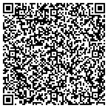QR-код с контактной информацией организации ООО Медицинский центр красоты «Облака»